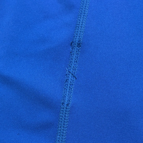 SOLD - Picture 7 of 9